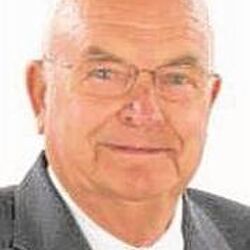 Henri CALLE à : avis de décès