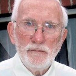 Henri POCHET à Han-sur-Lesse: avis de décès