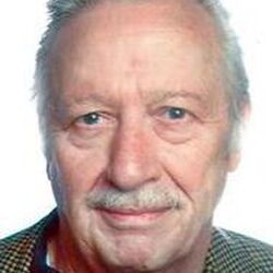 Henri SPLET à Mouscron: avis de décès