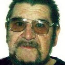 Jacques DEMETTRE à Herseaux: avis de décès