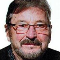 Jacques GOFFART à Lessines: avis de décès