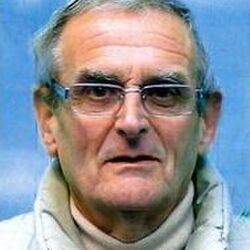 Jacques MALISSE à Pottes: avis de décès