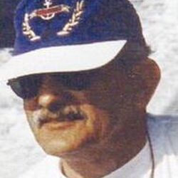 Jean-Claude MOULIGNEAU à Lessines: avis de décès