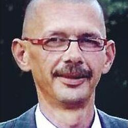 Jean-Luc Léonard à Étalle: avis de décès