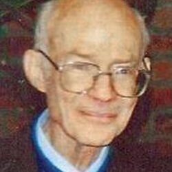 Jean Marie FIGUE à Ciney: avis de décès