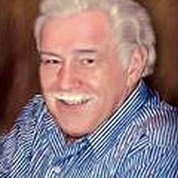 Jean Mathias SCHOLER à -: avis de décès