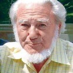 Jean PATTE à Frasnes-lez-Buissenal: avis de décès