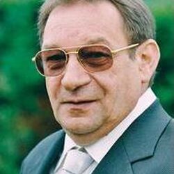 Jean-Paul BAUTERS à Rongy: avis de décès