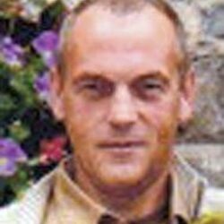 Jean-Yves KINOO à Lessines: avis de décès