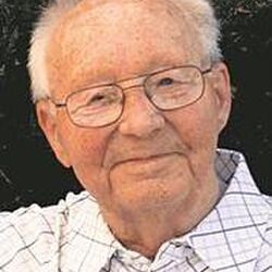 Jules VAN OVERSTRAETEN à : avis de décès