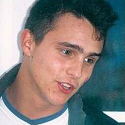 Julien SON à -: avis de décès