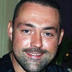 Kenny DENEUT à Mouscron: avis de décès