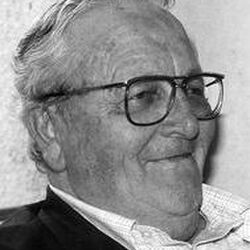 Léon ANSAY à Tintigny: avis de décès