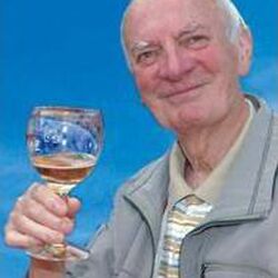 Louis DEVROUX à : avis de décès