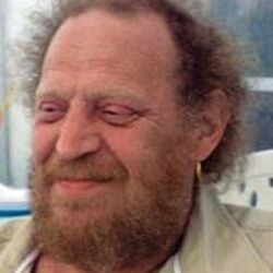 Marc LAMAL à Anloy: avis de décès