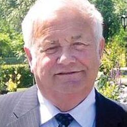 Marcel JONCKHEERE à Rumillies: avis de décès