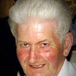 Marcel LALLEMAND à : avis de décès