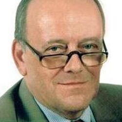 Michel BORGERS à Namur: avis de décès