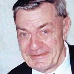 Michel PHILIPPART à Leuze-en-Hainaut: avis de décès