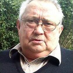 Michel SCHOLART à : avis de décès