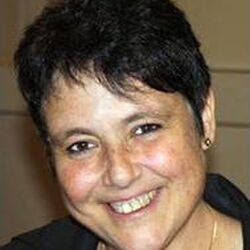 Nathalie LEBLANC à Kain: avis de décès