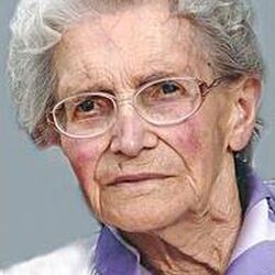 Nelly SEGOND à Thieulain: avis de décès