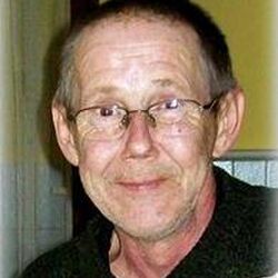 Patrick MOERMAN à Dottignies: avis de décès