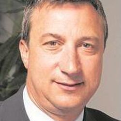 Paul MOUTON à Huy: avis de décès