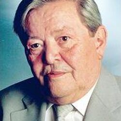 Pierre GHISLAIN à Neufchâteau: avis de décès