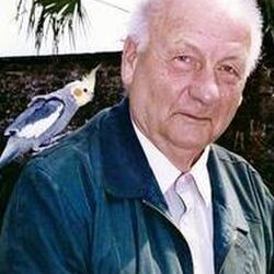 Pierre MAGNETTE à Marche-en-Famenne: avis de décès