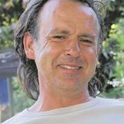 Pieter TROG à : avis de décès