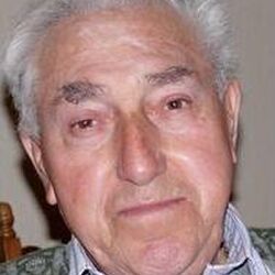 Pol Henri à Meix-le-Tige: avis de décès