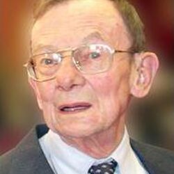 Raymond ADAM à Marche-en-Famenne: avis de décès