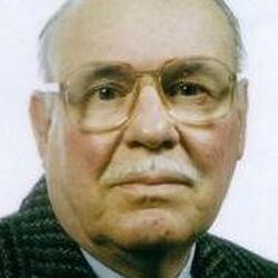 Raymond GRIMONSTER à Bellefontaine: avis de décès