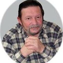 Régis LECOURT à Templeuve: avis de décès