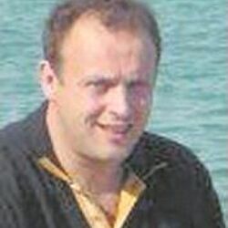 René Baudelet à : avis de décès