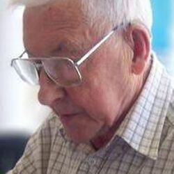 René FERON à Hemptinne: avis de décès