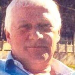 René HELLEMANS à -: avis de décès