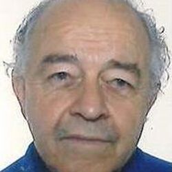 Roger LEGRAND à Wiers: avis de décès