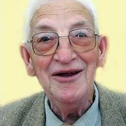 Roger PAUX à Laplaigne: avis de décès