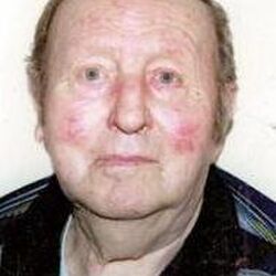 Roger VAN LIEFFERINGE à Deux-Acren: avis de décès