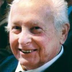 Roland GESSLOTT à Bastogne: avis de décès