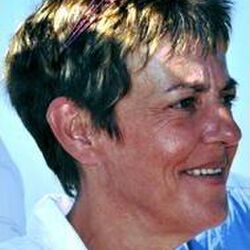 Rose-Marie WELVAERT à : avis de décès