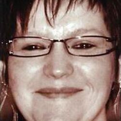 Sandrine MOINIL à Latour: avis de décès