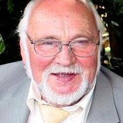 Schmitz René à Beho: avis de décès