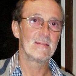 Stéphane VAN HOVE à Ath: avis de décès