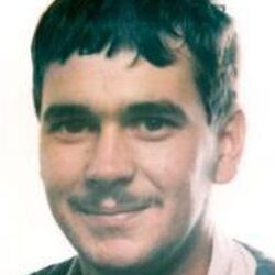 Thierry LAMOTTE à Flémalle: avis de décès