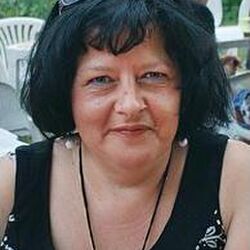 Véronique RIGHI à : avis de décès