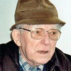 Victor ROLLAND à Martouzin-Neuville: avis de décès