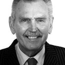 Albert DESCHAMPS à : avis de décès